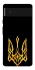 Чохол на Google Pixel 6 Герб України v3 фото 1 з 1