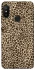 Чохол на Xiaomi Mi A2 Lite / Xiaomi Redmi 6 Pro Leopard Skin v2 фото 1 з 1