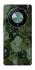 Чохол на Huawei Magic6 Lite Camouflage v31 фото 1 з 1