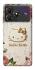 Чехол на ZTE Blade A36 Hello Kitty фото 1 из 1