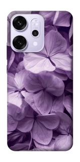 Чохол на Oppo Reno 14 Pro Floral Symphony фото 1 з 1