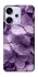 Чохол на Oppo Reno 14 Pro Floral Symphony фото 1 з 1