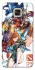 Чехол на Samsung A520 Galaxy A5 (2017) Dota ova фото 1 из 1