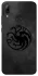 Чехол на Huawei P Smart (2019) House of the Dragon ver.3 фото 1 из 1
