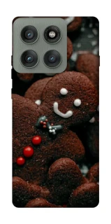 Чохол на Motorola Edge 60 Pro Новорічний v23 фото 1 з 1