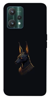 Чехол на Realme 9 Pro Anubis фото 1 из 1
