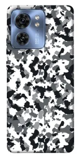 Чохол на Motorola Edge 40 Camouflage v14 фото 1 з 1