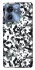 Чохол на Motorola Edge 40 Camouflage v14 фото 1 з 1