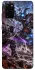 Чехол на Samsung Galaxy S20+ WOW Forever v12 фото 1 из 1