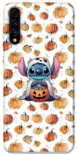 Чехол на Samsung Galaxy A50 (A505F) / A50s / A30s Halloween Stitch ver.3 фото 1 из 1