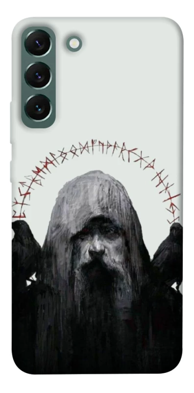 Чохол на Samsung Galaxy S22+ Одін фото 1 з 1