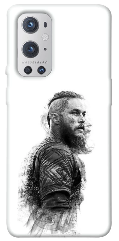 Чохол на OnePlus 9 Pro Ragnar v2 фото 1 з 1