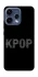 Чехол на Oppo Reno 15 K-pop фото 1 из 2