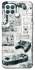 Чохол на Oppo F17 Pro Gamer Zone ver.2 фото 1 з 1