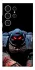 Чохол на Samsung Galaxy S25 Ultra Warhammer 40k v2 фото 1 з 1