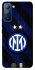 Чехол на TECNO Pop 5 LTE FC Inter v2 фото 1 из 1