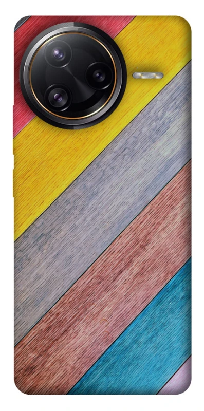 Чохол на Xiaomi Poco F7 Ultra Дерево фото 1 з 1