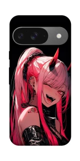 Чохол на Google Pixel 10 Makima v2 фото 1 з 1