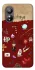 Чохол на ZTE Blade L220 Harry Potter V24 фото 1 з 1