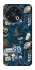 Чохол на TECNO Spark 30 Pro (KL7) Harry Potter V20 фото 1 з 1