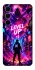 Чехол на Samsung Galaxy S25+ Level UP фото 1 из 1