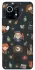 Чохол на Xiaomi Mi 11 Harry Potter v25 фото 1 з 1