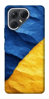 Чехол на TECNO Pova 7 Flag v2 фото 1 из 1