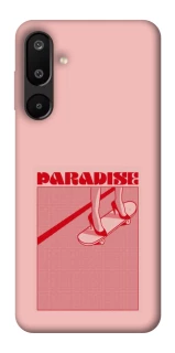 Чохол на Samsung Galaxy M16 5G Paradise фото 1 з 1