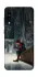 Чехол на ZTE Blade A7s (2019) Spider Man ver.5 фото 1 из 1
