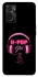 Чохол на Oppo A76 4G K-pop girl фото 1 з 1