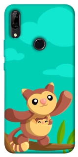 Чехол на Huawei P Smart Z Adopt Me Sugar Glider Mom фото 1 из 1