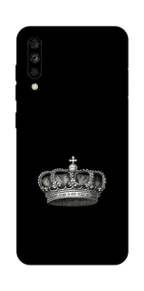 Чохол на ZTE Blade A7s (2019) King фото 1 з 1