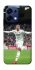 Чехол на Oppo A6 Pro 4G/5G Kylian Mbappé V2 фото 1 из 2