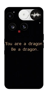Чохол на Nothing Phone (3) House of the Dragon ver.9 фото 1 з 1
