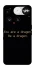 Чехол на Nothing Phone (3) House of the Dragon ver.9 фото 1 из 1