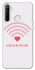 Чохол на Realme 6i Love aesthetic ver.3 фото 1 з 1