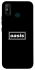 Чехол на TECNO Spark 6 Go Oasis logo фото 1 Чехол на TECNO Spark 6 Go Oasis logo фото 1 из 1