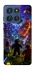 Чехол на Motorola Edge 60 Stylus Roblox aesthetics ver.12 фото 1 из 1