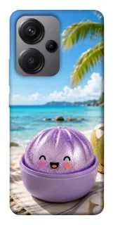 Чохол на Xiaomi Redmi Note 13 Pro+ Dumpling ver.7 фото 1 з 1