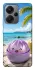 Чохол на Xiaomi Redmi Note 13 Pro+ Dumpling ver.7 фото 1 з 1
