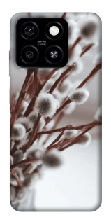 Чехол на ZTE Blade A55 4G Magic фото 1 из 1