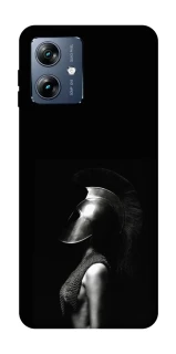 Чохол на Motorola Moto G54 Power Goddess of war ver.7 фото 1 з 1