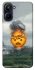 Чохол на Realme 10 4G Moscow never sleeps ver.2 фото 1 з 1