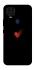 Чохол на ZTE Blade v2020 Love aesthetic ver.8 фото 1 з 1