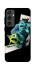 Чохол на Samsung Galaxy S24 FE Monsters Inc фото 1 з 1