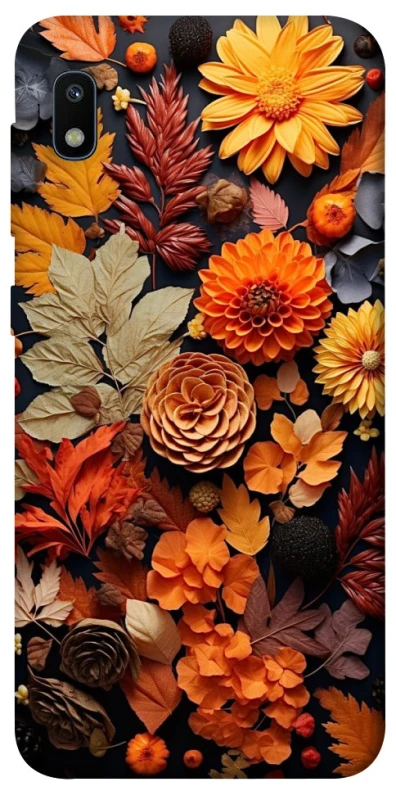 Чохол на Samsung Galaxy A10 (A105F) Dreams фото 1 з 1