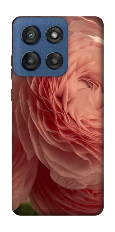 Чохол на Motorola Edge 60 Stylus Elegance фото 1 з 1