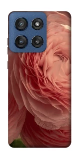 Чохол на Motorola Edge 60 Stylus Elegance фото 1 з 1