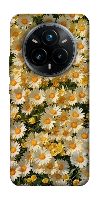 Чохол на Realme 14 Pro Camomile фото 1 з 1