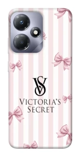 Чехол на Infinix Hot 30 Play Victoria's Secret фото 1 из 1